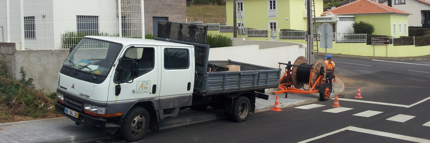 Tem por missão a prestação de serviços de qualidade com a máxima eficácia e eficiência, proporcionando a melhoria do sistema de modo a garantir o continuo crescimento em equilíbrio da organização e a satisfação do cliente!!!